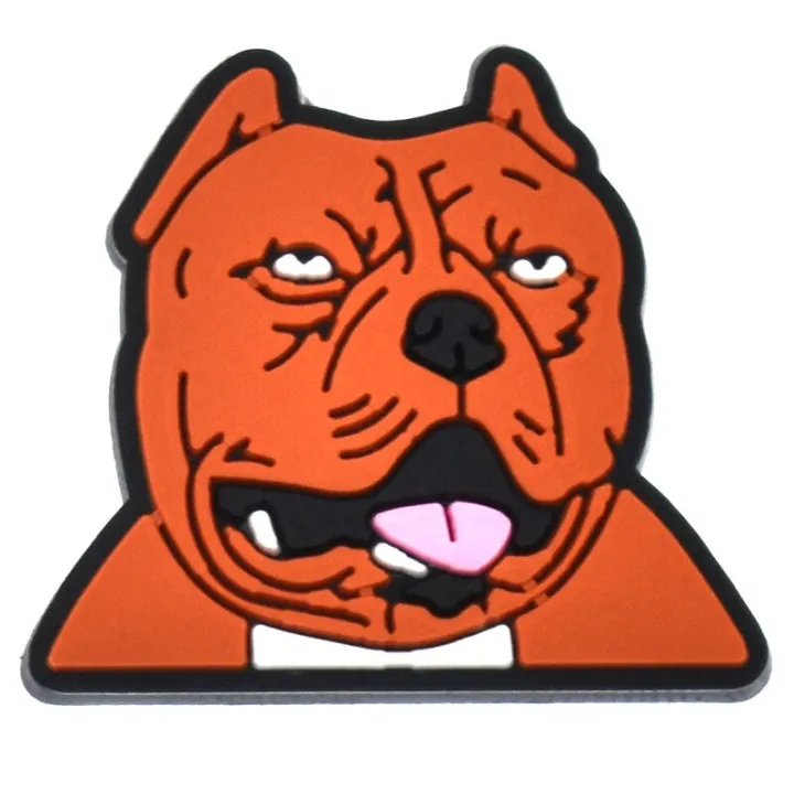 %E3%80%90HOT%E3%80%91%20Single%20Sale%20New%20Arrival%20Dog%20Birthday%20Shoe%20Charms%20For%20Croc%20Sandals%20Accessories%20Decorations%20Kid's%20Adults%20Party%20Favor%20Gifts%20-%20Image%206