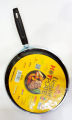 Sonex Non stick Hot Plate Best Quality All Sizes Available Kitchen Demand Trending Product Ever. 