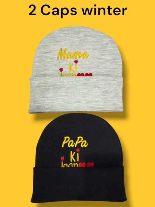ZERI%20AND%20MERY%20High%20Quality%20Newborn%20Baby%20Cap%20Hat%200-6%20Month%20New%20Born%20baby%20BOY%20%20Box%20WINTER%20%20Washable%20Cap%20for%20kids%20-%20Image%208