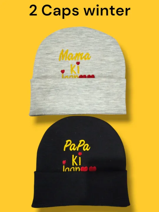 ZERI%20AND%20MERY%20High%20Quality%20Newborn%20Baby%20Cap%20Hat%200-6%20Month%20New%20Born%20baby%20BOY%20%20Box%20WINTER%20%20Washable%20Cap%20for%20kids%20-%20Image%208
