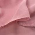 Pastel Hijaabi T Pink Best Quality Chiffon Hijab Georgette Hijab Breathable Soft Fabric Modesty Stylish Lightweight Instant Hijabs. 