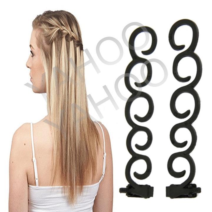 2Pcs%20Side%20Hair%20Puff%20Maker%20Comb%20Sponge%20Hair%20Make%20Pad%20Comb%20hair%20Hair%20Puff%20Hairstyle%20Device%20Hair%20Ponytail%20Comb%20Styling%20Tools%20Hair%20Styling%20Clip%20Stick%20Bun%20Maker%20Braid%20Tool%20Hair%20AccessoriesWaterfall%20Twist%20Roller%20French%20Braider%20-%20Image%203