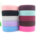 [Second piece half price] Thermomaster Universal Coaster JNR JNL Series Original Silicone Cup Bottom Sheath with Word. 