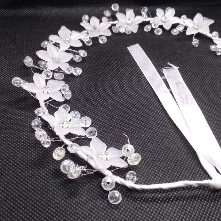 1pc%20Flower%20Tiara%20Crown%20For%20Women%20Bridal%20Crown%20For%20Girls%20Wedding%20Princess%20Birthday%20Accessories%20Flower%20Ring%20Couple%20Rings%20Hair%20School%20Parties%20-%20Image%208