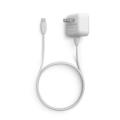 eero C110011 USB C Power Adapter 5.0V 3A 15W for Fast Charging Mobile Phones. 