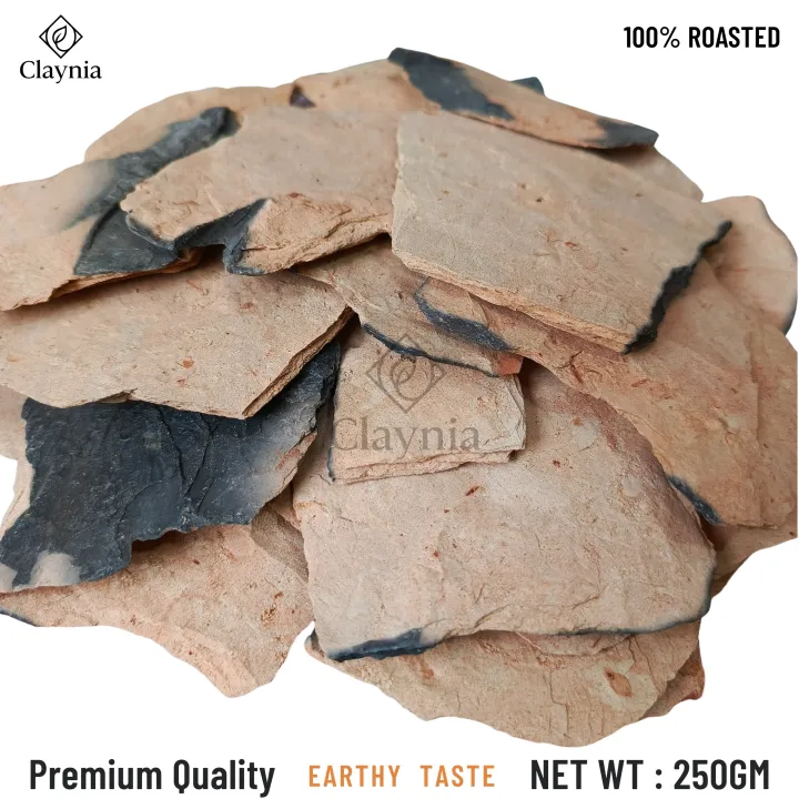 Roasted%20Multani%20Mitti%20for%20Eating%202500g%20(10%C3%97250g%20Packs)%20%E2%80%93%20Bhuni%20Hui%20Khany%20Wali%20Multani%20Mitti%20Crunch%20%7C%20Eatable%20Clay%20-%20Image%204