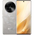 Sego Zero 50 - 6.67 Inches Display  - 8GB RAM 256GB ROM - 32MP Front Camera - 64MP Rear Camera - Dual SIM - 5000 mAh Battery. 