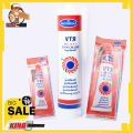 Silicone Sealant RTV Clear & Black Adhesive 300ml | Size in Tube 20 gram, 50 gram & 85 gram. 