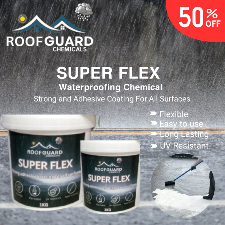 Waterproofing%20Chemical,500GM+Free%20Brush,%20Super%20Flex,Hydra%20Sealant,%20Waterproof%20Agent,Waterproof%20Agent,Hydra%20Sealant%20Water%20Proof%20Agent,Waterproof%20Anti%20Leakage%20Agent,Water%20Proof%20Anti%20Leakage%20Agent,Waterproofing%20Chemical%20-%20Image%202