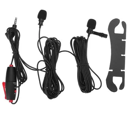 LensGo%20LYM-DM1%20Double%20Mini%20Omni-directional%20Lavalier%20Condenser%20Microphone%20-%20Image%205