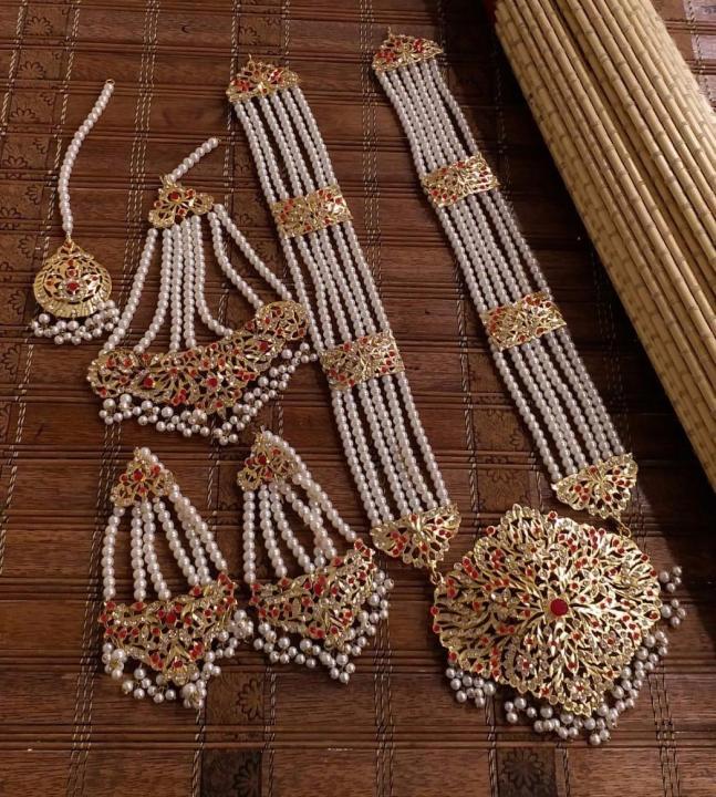 MK%20Products%20-%20Image%205