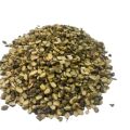 1kg Mung bean sprouts Pakistani food Indian food Vegan protein Gluten-free food Healthy snacks. 