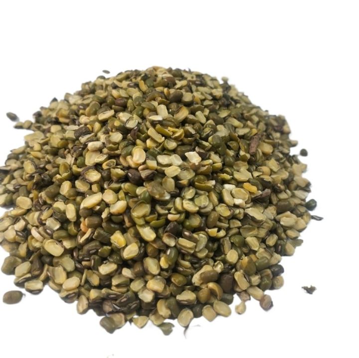 1kg Mung bean sprouts Pakistani food Indian food Vegan protein Gluten-free food Healthy snacks