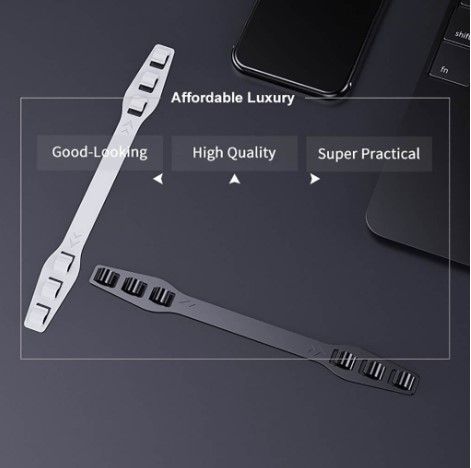 Adjustable%20Strap%20Hook%20Extender%20&%20Mask%20Holder%20-%20Ear%20Saver%20for%20Masks%20-%20%20(Multipack)%20-%20Image%205