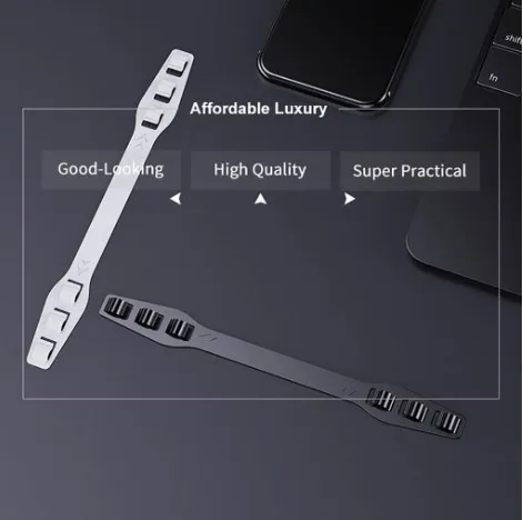 Adjustable%20Strap%20Hook%20Extender%20&%20Mask%20Holder%20-%20Ear%20Saver%20for%20Masks%20-%20%20(Multipack)%20-%20Image%205