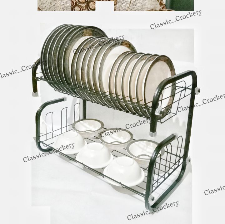 Kitchen%20Fancy%20Stainless%20Steel%20Rack%20,%20Dish%20Racks%20for%20Kitchen%20Plates%20High%20Quality%202%20Layer%203%20Layer%20Kitchen%20Sink%20DIsh%20Drain%20Organizer%20G%20Shape%20Bartan%20Stand%20For%20Kitchen%20Rack%20Holder%20Spoon%20Fork%20Bowl%20Holder%20Matel%20-%20Image%202