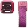 Ungrip Phone Grip Finger Grip Ring Holder. 