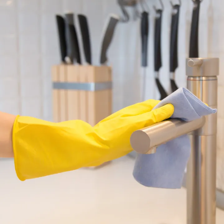 Kitchen%20Washing%20Hand%20Gloves%20Waterproof%20Gloves%20for%20Cleaning%20Dusting%20Durable%20Suitable%20for%20Washing%20Dishes%20&%20cloths%20durable%20best%20for%20household%20woks%20reusable%20gloves%20-%20Image%204