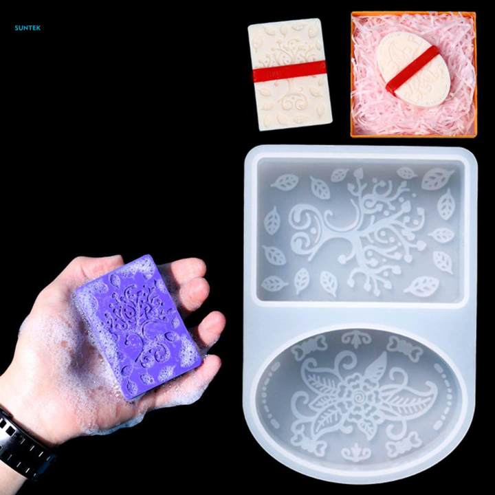 Silicone%20Soap%20Mould%20Homemade%20for%20Soap%20Making%20Supplies%20Pattern%20Art%20Soap%20Mold%20-%20Image%206