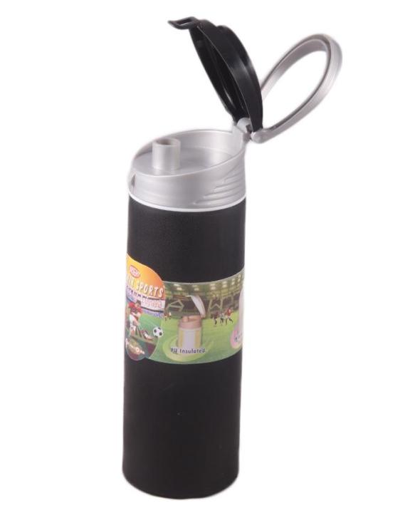 Cool%20Win%20Cool%20Bottle%20-%20Black%20-%20Image%203