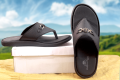 New Stylish Softy For Men With Premium Quality of Summer Collection Latest Stock of ShiekhistaanMart. 