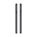 ZTE Blade A31 Plus. 