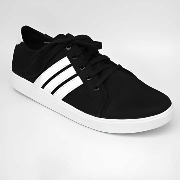 Black%20Camel%20Sneakers%20for%20Men%20Black%20Color%20Shoes%20for%20Men%20-%20Image%2010