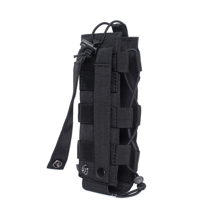 MeterMall%20Tactical%20Water%20Bottle%20Holder%20Adjustable%20Outdoor%20Sports%20Kettle%20Carrier%20Pouch%20For%20Backpack%20For%20Backpack%20Bicycle%20Belt%20Straps%20-%20Image%2010