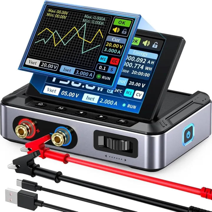 FR%20DPS150%20Programmable%20DC%20Power%20Supply%20%E2%80%93%20Mini%20Lab%20PSU%20-%20Image%206