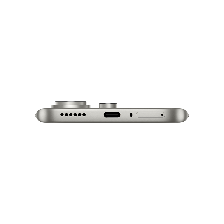 Tecno%20Camon%2050%20PRO%208GB/256GB%20-%20Image%205