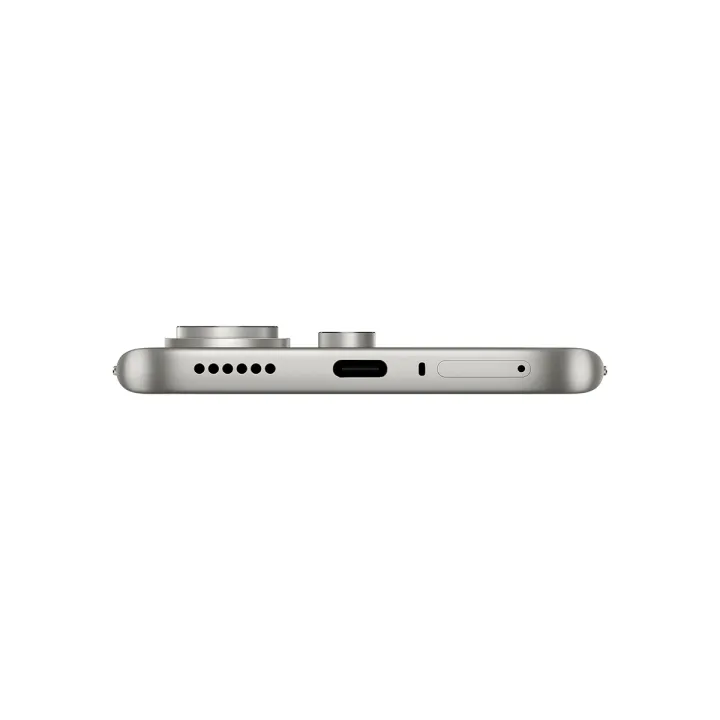 Tecno%20Camon%2050%20PRO%208GB/256GB%20-%20Image%208