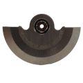 Watch Oscillating Weight Rotor for ETA 2824 Watchmaker Repair Tools. 