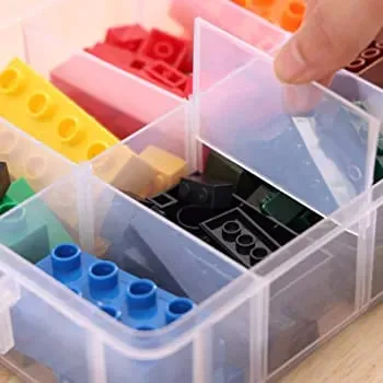 4%20LAYER%20Organizer%20Plastic%20Storage%20Box%20Organizers%20Desk%20Organizers%20MULTIPURPOSE%20Box%20Makeup%20&%20Lipstick%20Organizer%20%7C%20Plastic%20Organizer%20for%20Cosmetic%20-%20Image%205