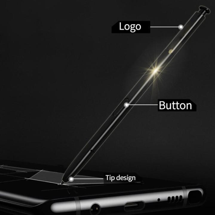Stylus%20S%20Pen%20for%20Samsung%20Note%208%20SPen%20Touch%20Galaxy%20Pencil%20-%20Image%203