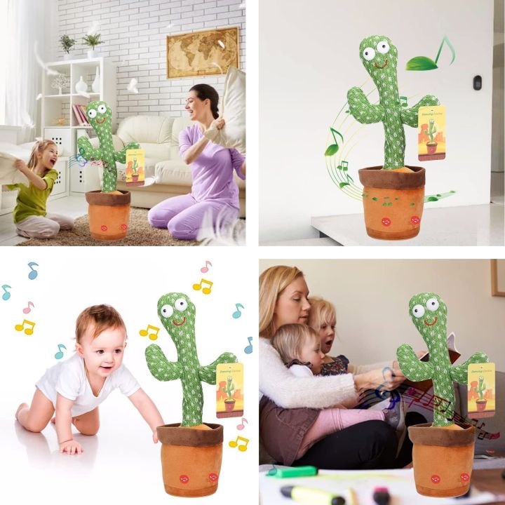 Dancing%20Cactus%20Toy%20with%20120%20Songs%20for%20Baby%20Funny%20Cactus%20Talking%20Singing%20Shaking%20Dancing%20Toy%20for%20Baby%20Kids%20Soft%20Plush%20Talk%20Back%20Toy,%20Can%20Sing,%20Record%20and%20Repeats%20What%20You%20Say%20Creative%20Kids%20Educational%20Musical%20Toys%20Game%20for%20Children%20Rechargeable%20-%20Image%206