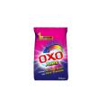 OXO DETERGENT POWDER - 500gm. 