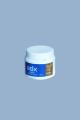 German White Wood Glue 100g - White - A. 