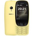 Nokia 6310 - 2.8" Inch Display - DualSim - 1450mAh Battery. 