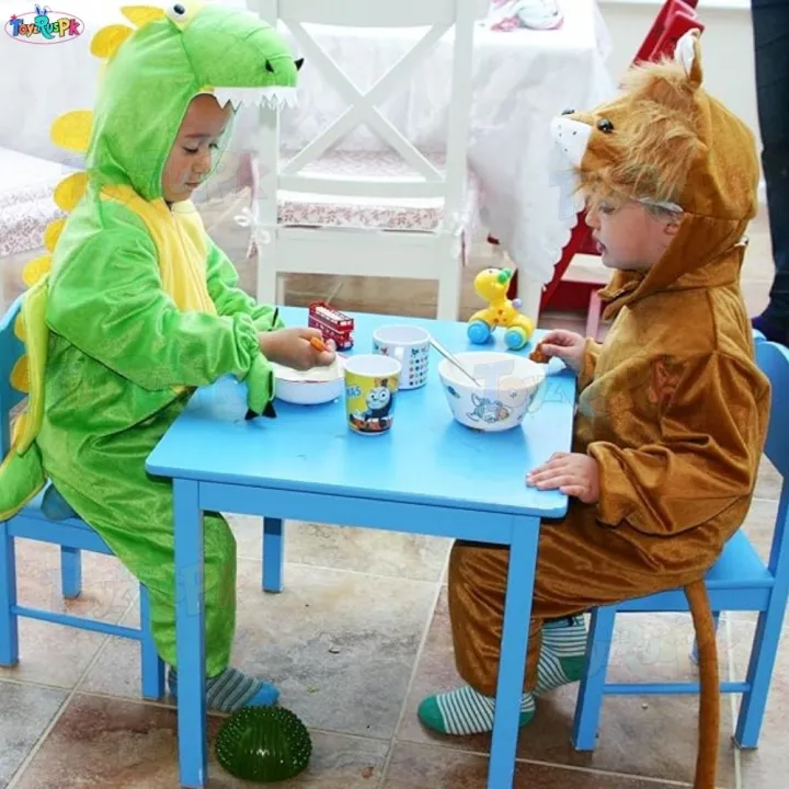 Lion%20&%20Dinosaur%20Costume%20for%20Kids%20%7C%20Animal%20Fancy%20Dress%20Costume%20for%20Boys%20&%20Girls%20%7C%20Soft%20Fleece%20Jumpsuit%20Role%20Play%20Outfit%20%7C%20Halloween%20Party%20School%20Play%20Dress%20Up%20%7C%20Comfortable%20Indoor%20Outdoor%20Animal%20Dress%20%7C%20Kids%20Gift%20Age%203-8%20Years%20%7C%20ToyzRusPk%20-%20Image%204