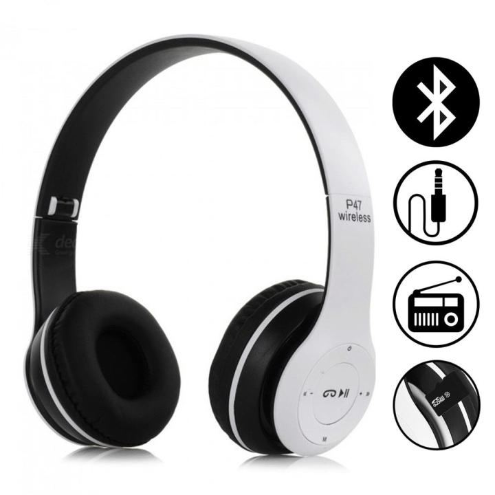 P47%20Headphones,%20Bluetooth%20Headphones,%20Wireless%20Headphones,%20Over%20Ear%20Headphones,%20Foldable%20Headphones,%20Stereo%20Headset,%20Deep%20Bass%20Headphones,%20Gaming%20Headphones,%20Headphones%20with%20Mic,%20Bluetooth%20Headset,%20P47%20Wireless%20Headset,%20Android%20Headphones,%20-%20Image%207