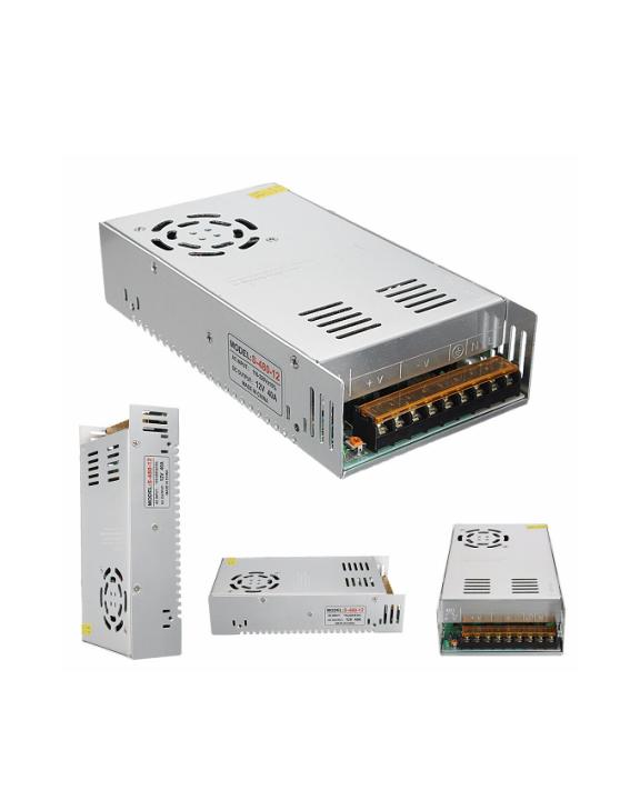 AC%20110-220v%20to%20DC%2012v%2020A%20240W%20Volt%20Transformer%20Switch%20Power%20Supply%20Converter%20-%20Image%203