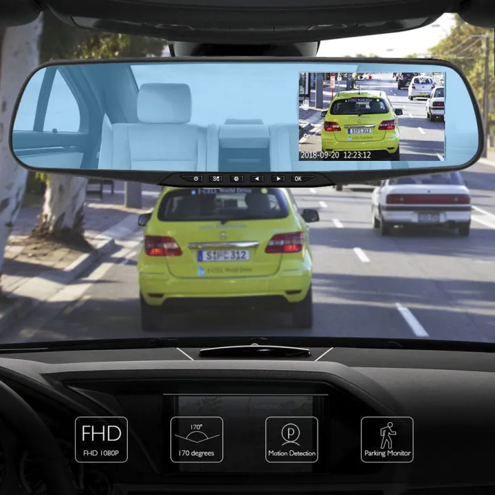 Car%20DVR%20Mirror%20DUAL%20Camera%20Front%20Back%201080p%20Car%20DVR%20HD%20Video%20Recorder%20-%20Car%20DVR%20Dash%20Camera%20-%20Car%20DVR%20Android%20-%20Car%20DVR%20Camera%20Wifi%20-%20Image%208