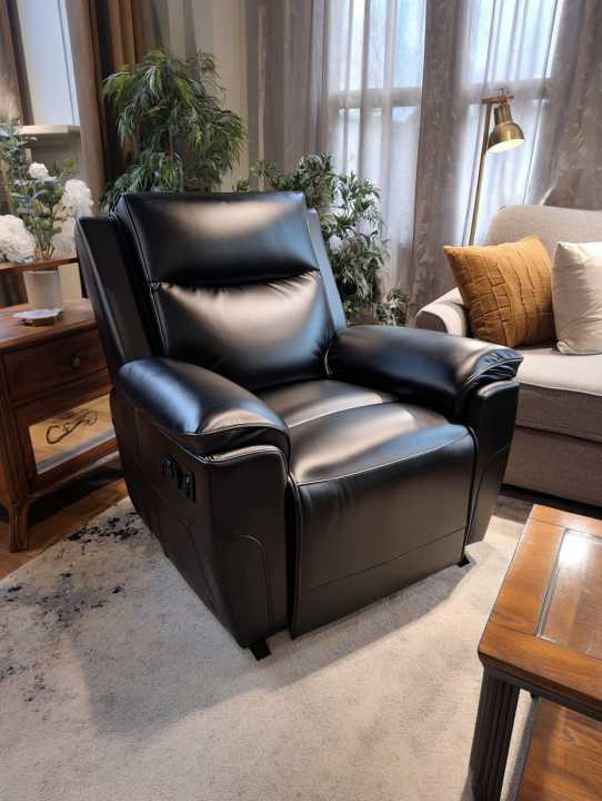 CROWN%20Series%20-%20Electric%20Recliner%20Sofa%20-%20Image%207