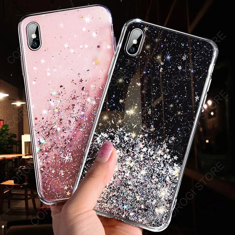 Galaxy A30s Samsung A50 Stylish Back Cover For Samsung Galaxy A50S