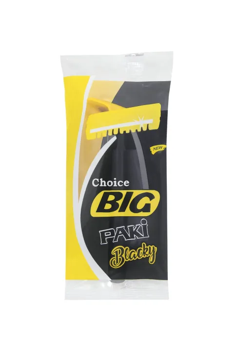 Big%20Paki%20Blacky%20Razor%20For%20Men%20%7C%20Razor%20For%20Men%20Razor%20For%20boys%20Original%20Men%20Razor,%20Disposable%20Body%20Shaving%20Razors%20for%20Men%20&%20boys%20Men%20Facial%20Razor%20For%20Body%20Safe%20&%20Smooth%20Razor%20For%20Men%20Perfect%20for%20Men%20Hair%20Removal%20Pack%20of%206%20Pcs%20-%2012%20Pcs%20-%2018%20Pcs%20&%2024%20Pcs%20-%20Image%203
