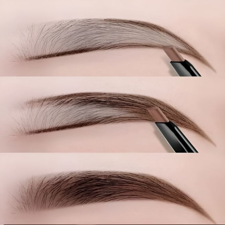 Eyebrows%20Drawing%202%20in%201%20Waterproof%20Eyebrow%20Pencil%20-%20Eyebrow%20Pencil%20+%20Brush%20-%20DARK%20BROWN%20SHADE%20-%20Wahab%20Products%20-%20Image%203