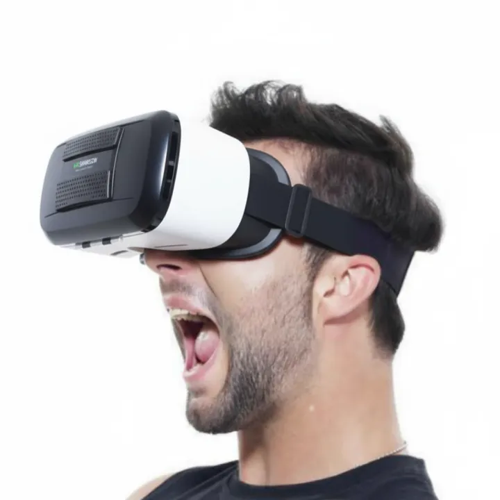 VR%20Box%20Shinecon%20Virtual%20Reality%203D%20Glasses%20For%20Smart%20Phones%20Latest%20Affordable%20Headset%20-%20Image%209