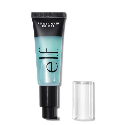 ELF - Power Grip Primer + 4% Niacinamide - 24ML