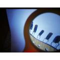 12 Pcs Non Polar (Bi-Polar) Capacitors 3.3uF 50V Capacitor. 
