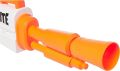 Nerf Fortnite IR Motorised Blaster. 